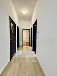 La Suisse (D11), Condominium #440541171
